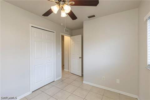 4706 5th St W, Lehigh Acres FL - photo 9 of 17