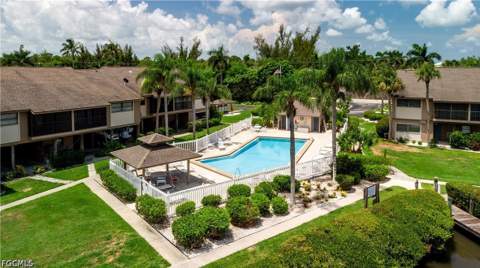 16276 Nautical Way 1404, Bokeelia FL - photo 10 of 38