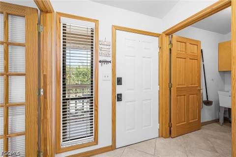 16276 Nautical Way 1404, Bokeelia FL - photo 12 of 38