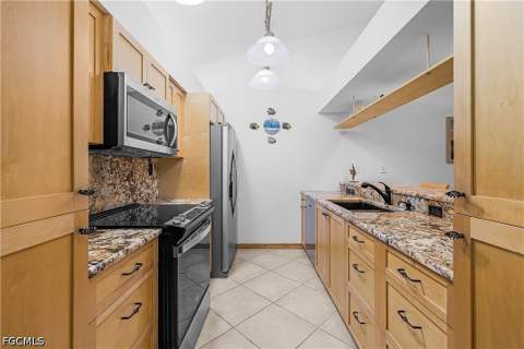 16276 Nautical Way 1404, Bokeelia FL - photo 13 of 38