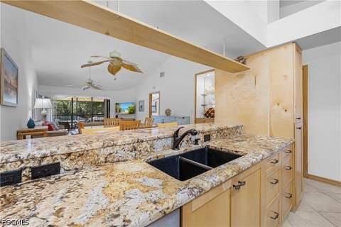 16276 Nautical Way 1404, Bokeelia FL - photo 14 of 38