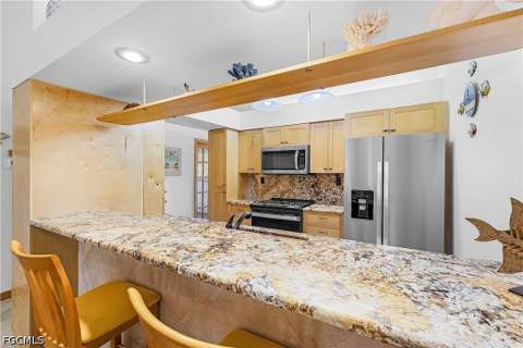 16276 Nautical Way 1404, Bokeelia FL - photo 15 of 38