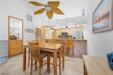 16276 Nautical Way 1404, Bokeelia FL - photo 16 of 38
