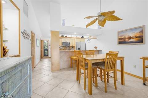 16276 Nautical Way 1404, Bokeelia FL - photo 17 of 38