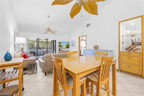 16276 Nautical Way 1404, Bokeelia FL - photo 18 of 38