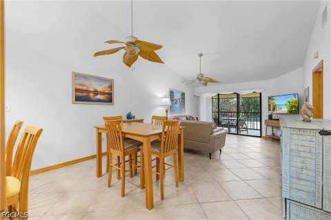 16276 Nautical Way 1404, Bokeelia FL - photo 19 of 38