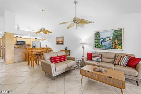 16276 Nautical Way 1404, Bokeelia FL - photo 21 of 38