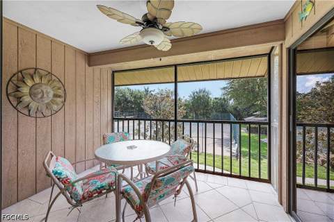 16276 Nautical Way 1404, Bokeelia FL - photo 23 of 38