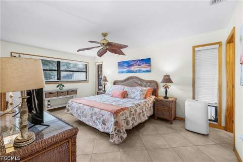 16276 Nautical Way 1404, Bokeelia FL - photo 24 of 38
