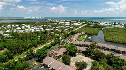 16276 Nautical Way 1404, Bokeelia FL - photo 7 of 38