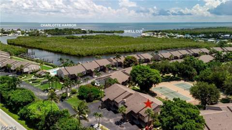 16276 Nautical Way 1404, Bokeelia FL - photo 8 of 38