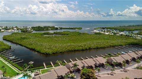 16276 Nautical Way 1404, Bokeelia FL - photo 9 of 38