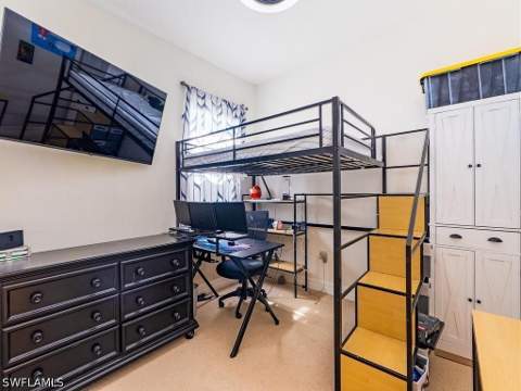 11810 Darcy Pl, Fort Myers FL - photo 10 of 28