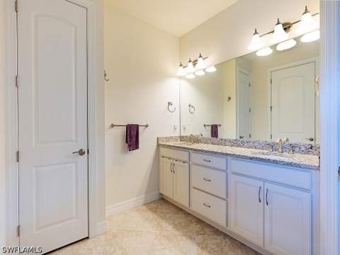 11810 Darcy Pl, Fort Myers FL - photo 11 of 28