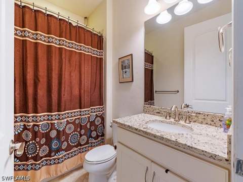 11810 Darcy Pl, Fort Myers FL - photo 12 of 28
