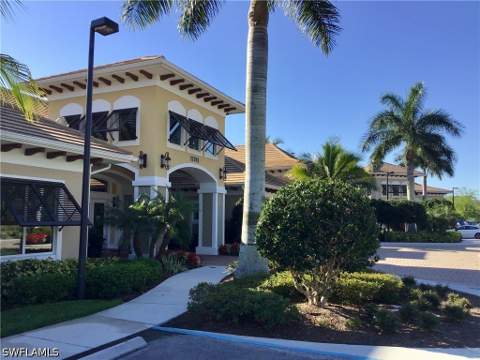 11810 Darcy Pl, Fort Myers FL - photo 16 of 28