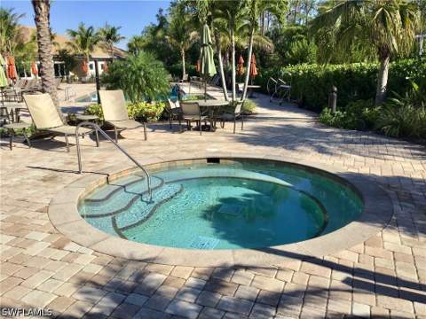11810 Darcy Pl, Fort Myers FL - photo 19 of 28
