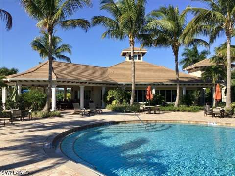 11810 Darcy Pl, Fort Myers FL - photo 20 of 28
