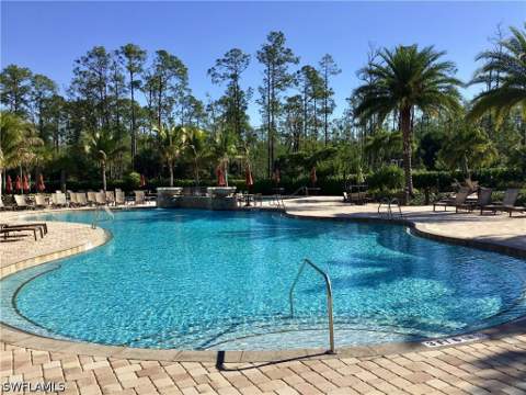 11810 Darcy Pl, Fort Myers FL - photo 22 of 28
