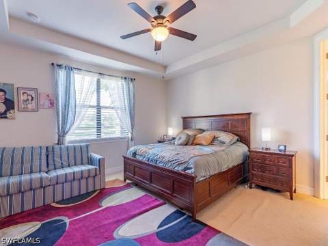 11810 Darcy Pl, Fort Myers FL - photo 8 of 28