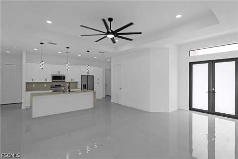 619 Sheldon Ave, Lehigh Acres FL - photo 13 of 43