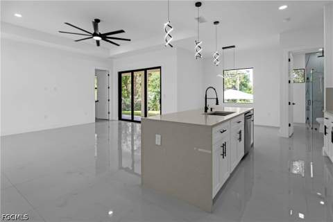 619 Sheldon Ave, Lehigh Acres FL - photo 16 of 43