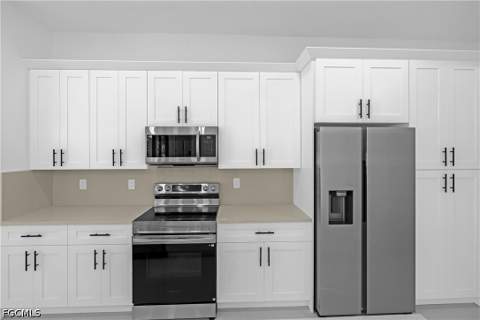 619 Sheldon Ave, Lehigh Acres FL - photo 17 of 43
