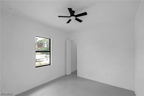 619 Sheldon Ave, Lehigh Acres FL - photo 21 of 43