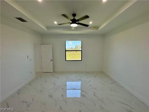 1208 NW 25th Pl, Cape Coral FL - photo 14 of 31