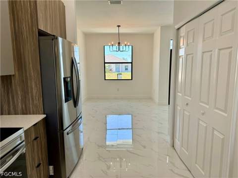 1208 NW 25th Pl, Cape Coral FL - photo 17 of 31