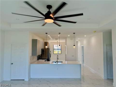 1208 NW 25th Pl, Cape Coral FL - photo 18 of 31
