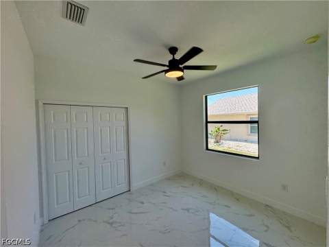 1208 NW 25th Pl, Cape Coral FL - photo 19 of 31