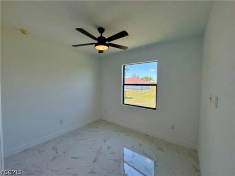 1208 NW 25th Pl, Cape Coral FL - photo 21 of 31