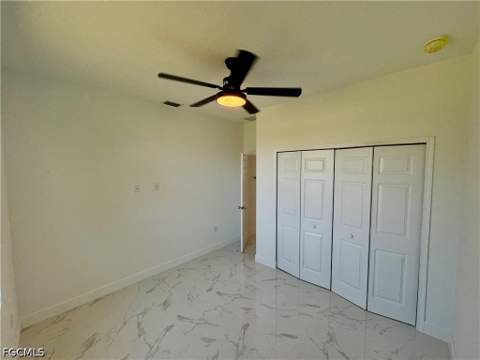 1208 NW 25th Pl, Cape Coral FL - photo 22 of 31
