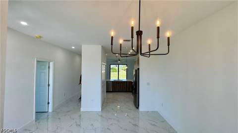 1208 NW 25th Pl, Cape Coral FL - photo 8 of 31
