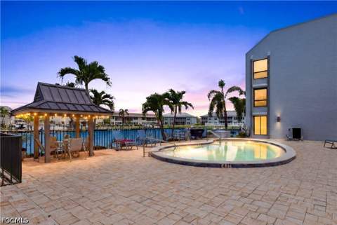 4218 SE 20th Pl D5, Cape Coral FL - photo 13 of 49