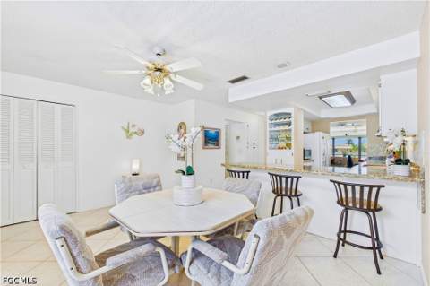 4218 SE 20th Pl D5, Cape Coral FL - photo 21 of 49