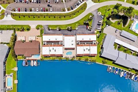 4218 SE 20th Pl D5, Cape Coral FL - photo 8 of 49