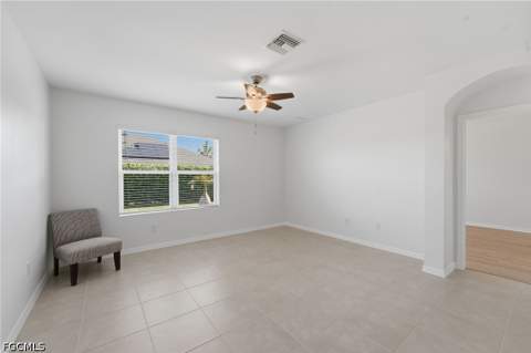 2149 Pigeon Plum Way, North Fort Myers FL - photo 10 of 45