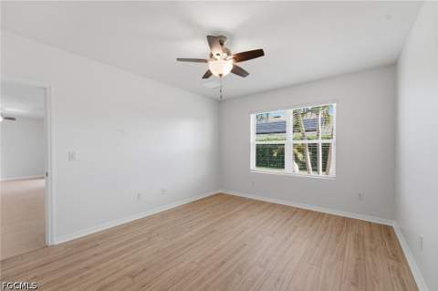 2149 Pigeon Plum Way, North Fort Myers FL - photo 11 of 45