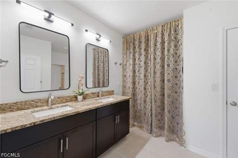 2149 Pigeon Plum Way, North Fort Myers FL - photo 12 of 45