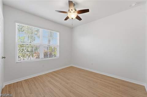 2149 Pigeon Plum Way, North Fort Myers FL - photo 13 of 45