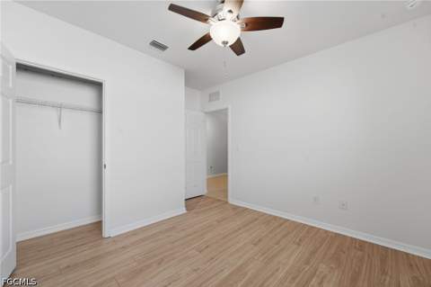 2149 Pigeon Plum Way, North Fort Myers FL - photo 16 of 45