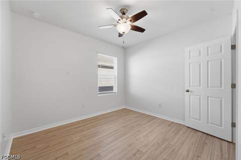 2149 Pigeon Plum Way, North Fort Myers FL - photo 17 of 45
