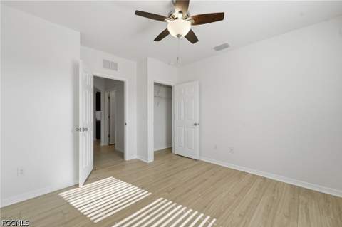 2149 Pigeon Plum Way, North Fort Myers FL - photo 18 of 45