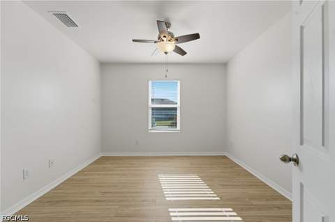 2149 Pigeon Plum Way, North Fort Myers FL - photo 19 of 45