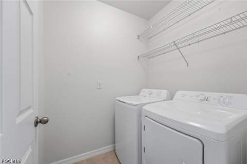 2149 Pigeon Plum Way, North Fort Myers FL - photo 20 of 45