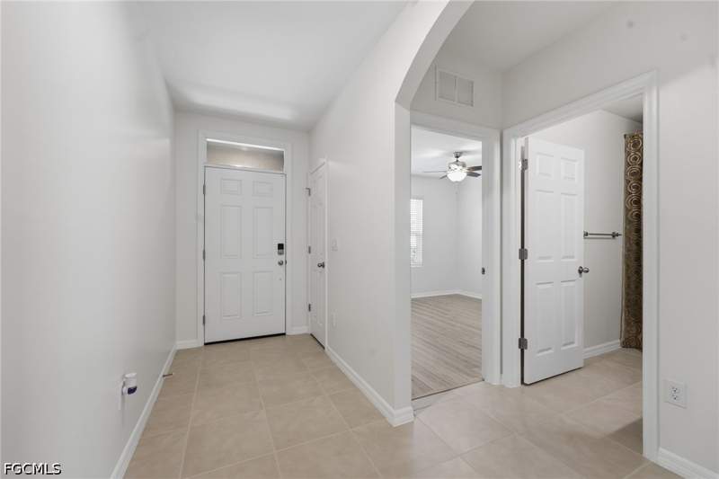 4 bedroom SingleFamilyResidence at 2149 Pigeon Plum Way, Magnolia Landing, North Fort Myers — photo 5