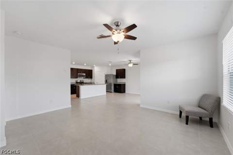 2149 Pigeon Plum Way, North Fort Myers FL - photo 9 of 45