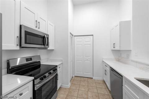 27123 Matheson Ave 206, Bonita Springs FL - photo 7 of 31